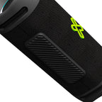 Hogar, color/material negro, marca KlipXtreme – vista 2