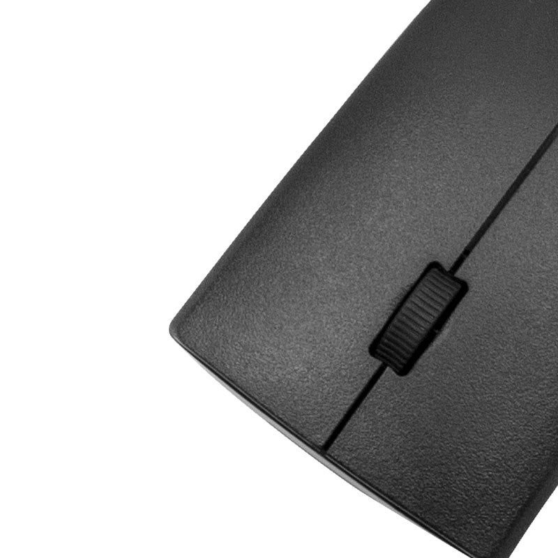 TECLADO/MOUSE KLIPX INSPIRE WIRELESS/SPANISH (ID211KLX31)