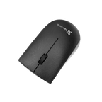 TECLADO/MOUSE KLIPX INSPIRE WIRELESS/SPANISH (ID211KLX31)