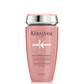 KERASTASE BAIN HYDRA CHROMA ABSOLU OPAQUE 250ML