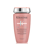 KERASTASE BAIN HYDRA CHROMA ABSOLU OPAQUE 250ML