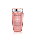 KERASTASE BAIN NUTRI CHROMA ABSOLU RICHE 250ML