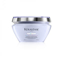 KERASTASE BLOND ABSOLU MASQUE CICAEXTREME 200 ML