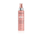 KERASTASE CHROMA ABSOLU SERUM THERMIQUE LEAVE IN 150ML