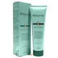 KERASTASE RESISTANCE CIMENT THERMIQUE LEAVE-IN 150ML