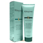 KERASTASE RESISTANCE CIMENT THERMIQUE LEAVE-IN 150ML
