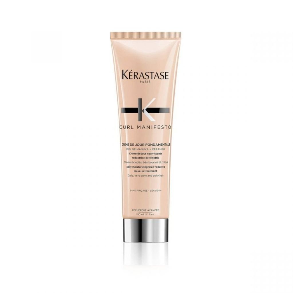 KERASTASE CURL MANIFESTO CREME 150ML