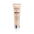 KERASTASE CURL MANIFESTO CREME 150ML