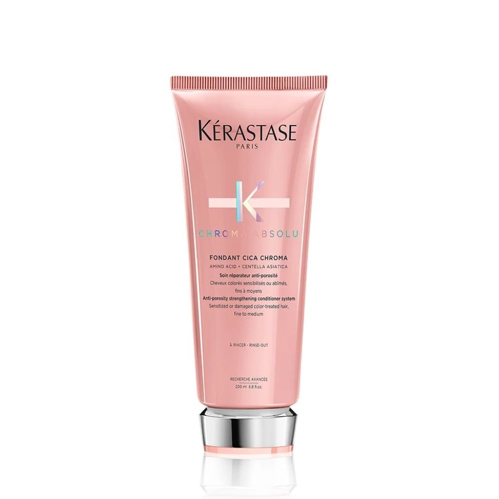 KERASTASE FONDANT CHROMA ABSOLU 200ML