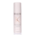 KERASTASE FRESH AFFAIR DRY SHAMPOO 1.2ONZ