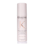 KERASTASE FRESH AFFAIR DRY SHAMPOO 1.2ONZ