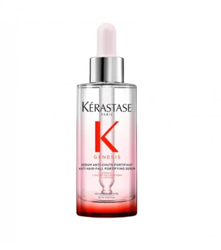 KERASTASE GENESIS SERUM 90ML