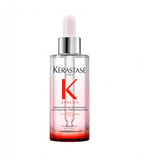 KERASTASE GENESIS SERUM 90ML