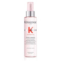 KERASTASE GENESIS SPRAY FLUIDE 150ML