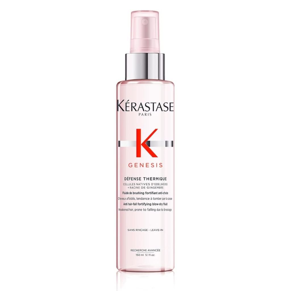 KERASTASE GENESIS SPRAY FLUIDE 150ML