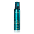 KERASTASE MOUSSE BOUFFANTE 150ML