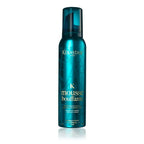KERASTASE MOUSSE BOUFFANTE 150ML