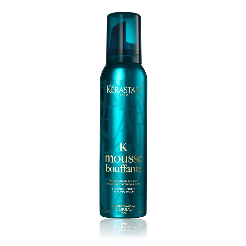 KERASTASE MOUSSE BOUFFANTE 150ML