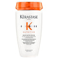 KERASTASE NUTRITIVE BAIN SATIN RICHE 250ML