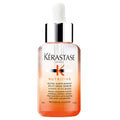 KERASTASE SPLIT ENDS SERUM NUTRI-SUPPLEMENT LEA