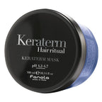 MASCARILLA FANOLA KERATERM 300 ML