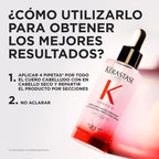 KERASTASE GENESIS SERUM 90ML