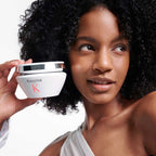 KERASTASE PREMIERE MASQUE 200ML
