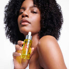 KERASTASE PREMIERE HUILE LUMIERE 30ML