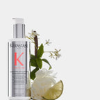 KERASTASE PREMIERE PRE-SHAMPOO LOTION DECALCIF 250ML