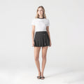 KETHER T-SHIRT WOMEN WHITE