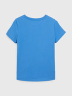 camiseta-tommy-hilfiger-manga-corta-liso-p-ninas-7