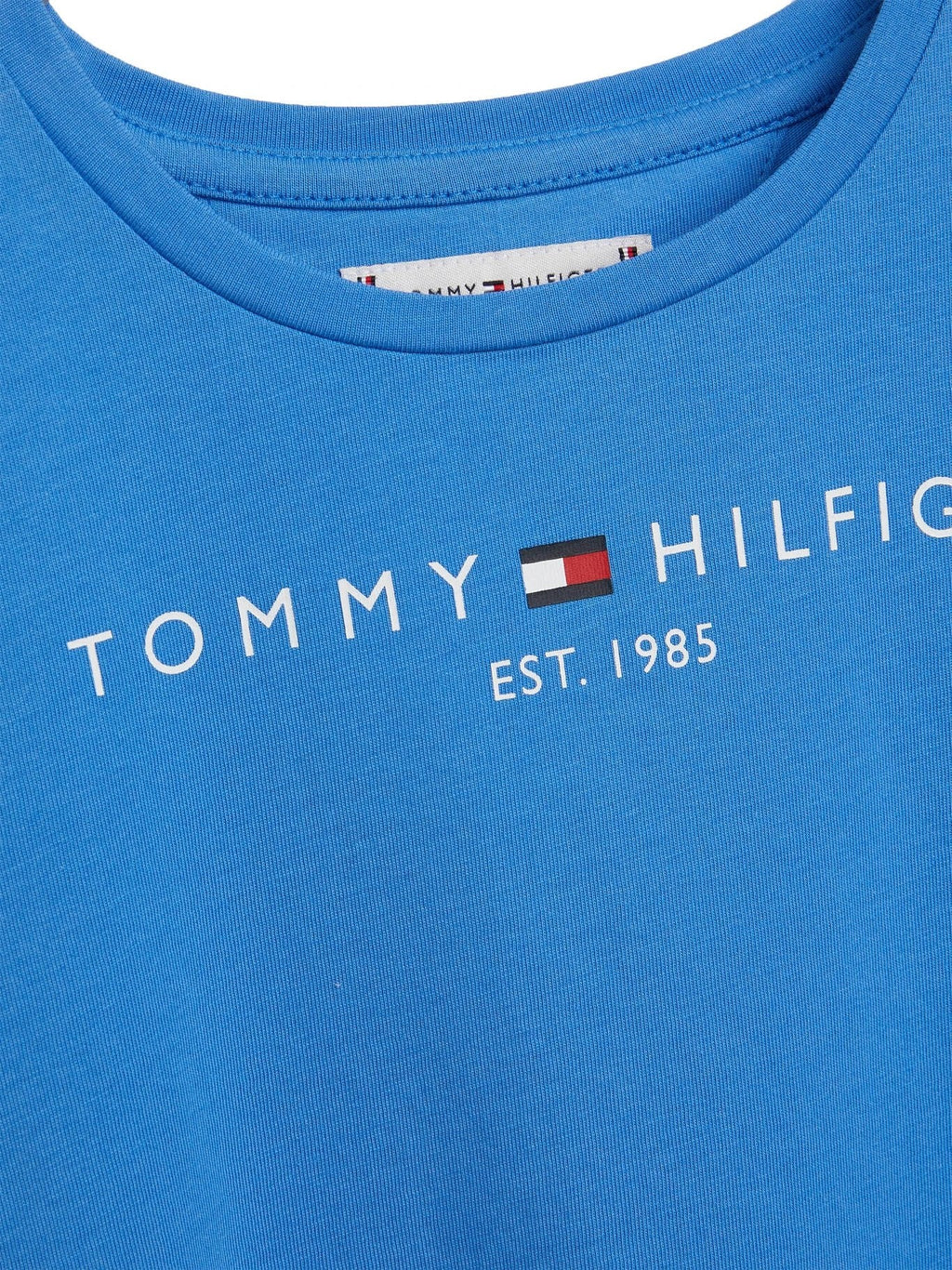camiseta-tommy-hilfiger-manga-corta-liso-p-ninas-7