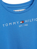 camiseta-tommy-hilfiger-manga-corta-liso-p-ninas-7