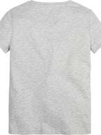 camiseta-tommy-hilfiger-manga-corta-liso-p-ninas-5