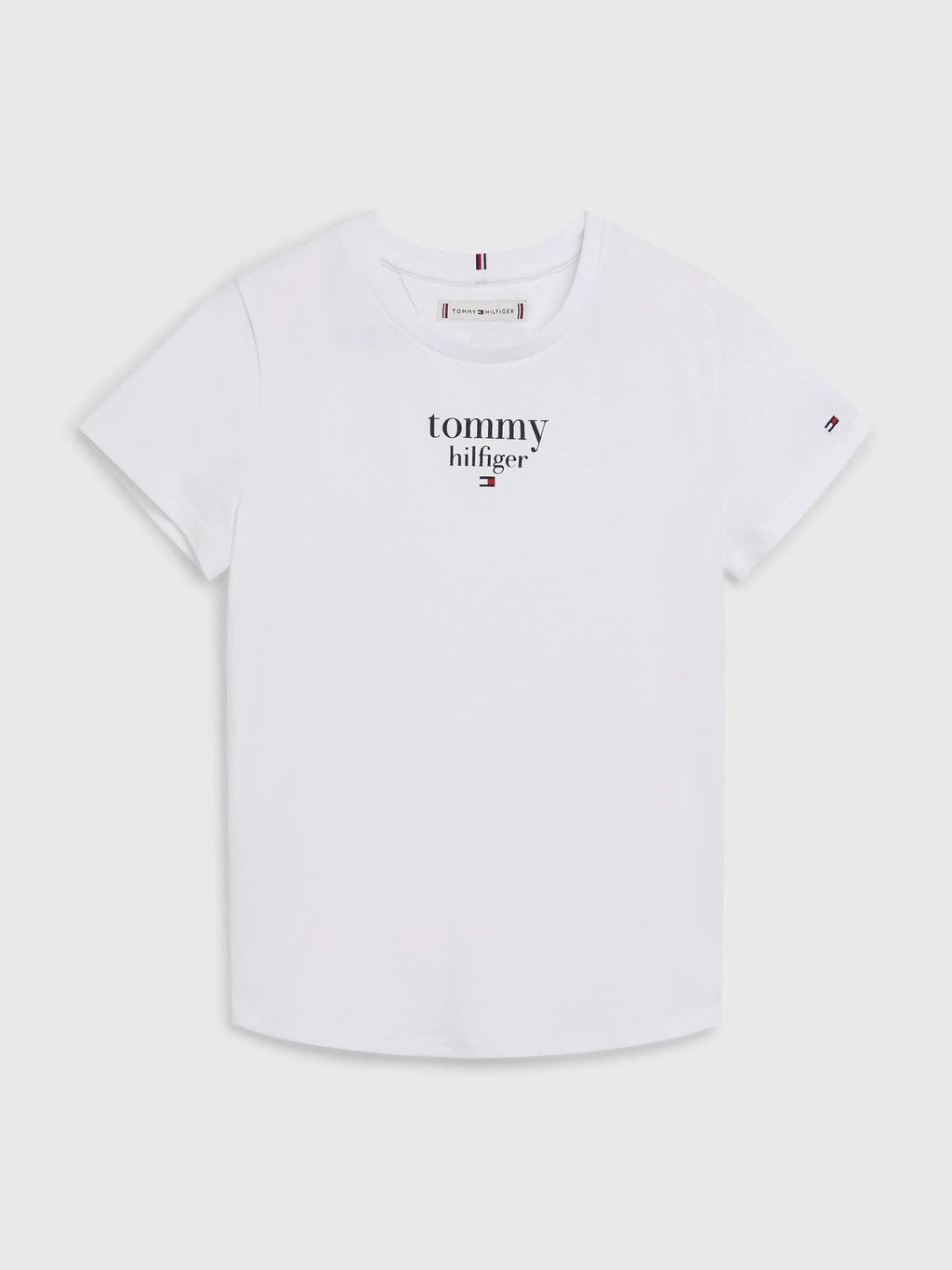 camiseta-tommy-hilfiger-manga-corta-liso-p-ninas-8