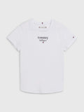 camiseta-tommy-hilfiger-manga-corta-liso-p-ninas-8