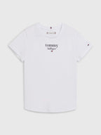 camiseta-tommy-hilfiger-manga-corta-liso-p-ninas-8