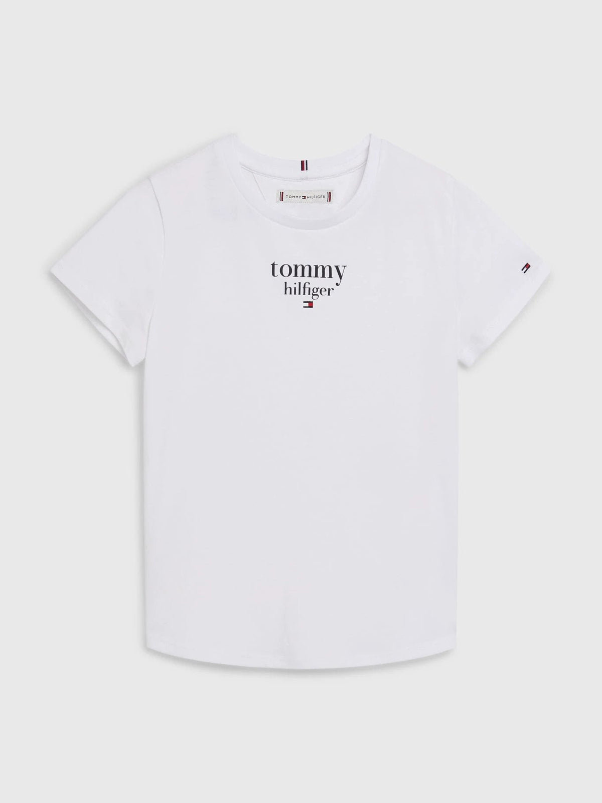 camiseta-tommy-hilfiger-manga-corta-liso-p-ninas-8