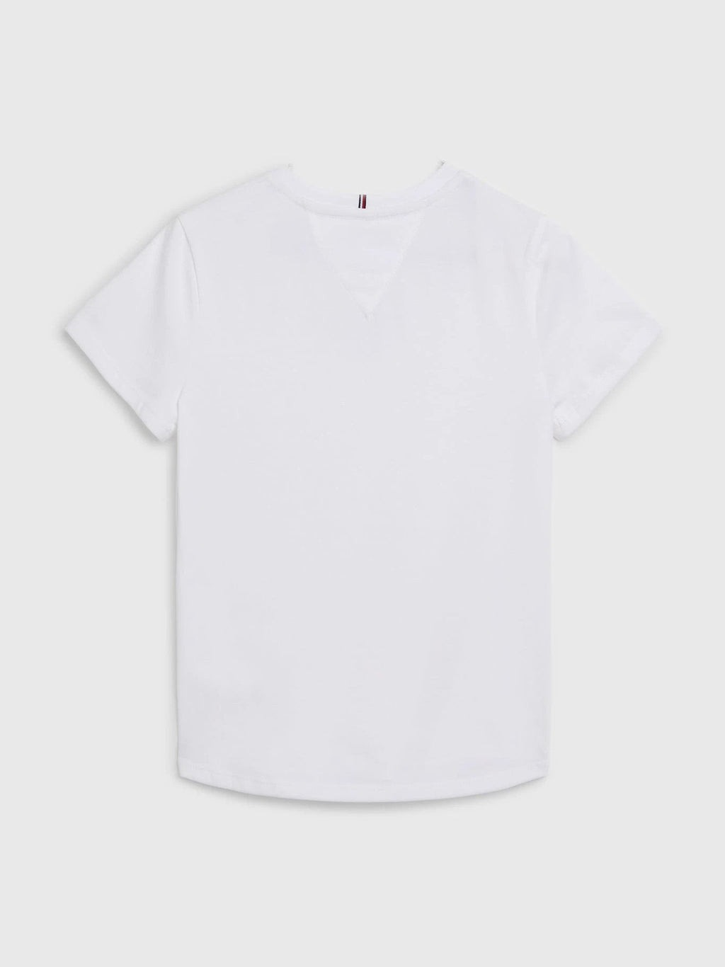 camiseta-tommy-hilfiger-manga-corta-liso-p-ninas-8