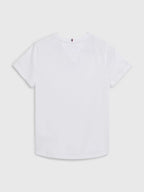 camiseta-tommy-hilfiger-manga-corta-liso-p-ninas-8