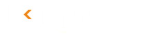 Kliquea – Inicio