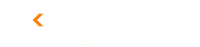Kliquea