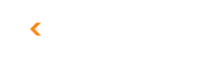 Kliquea