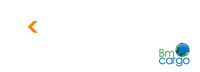Kliquea