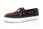Zapatos Nautica P/ Caballeros by Nautica