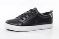 Tenis Nautica Graves Para Niños by Nautica