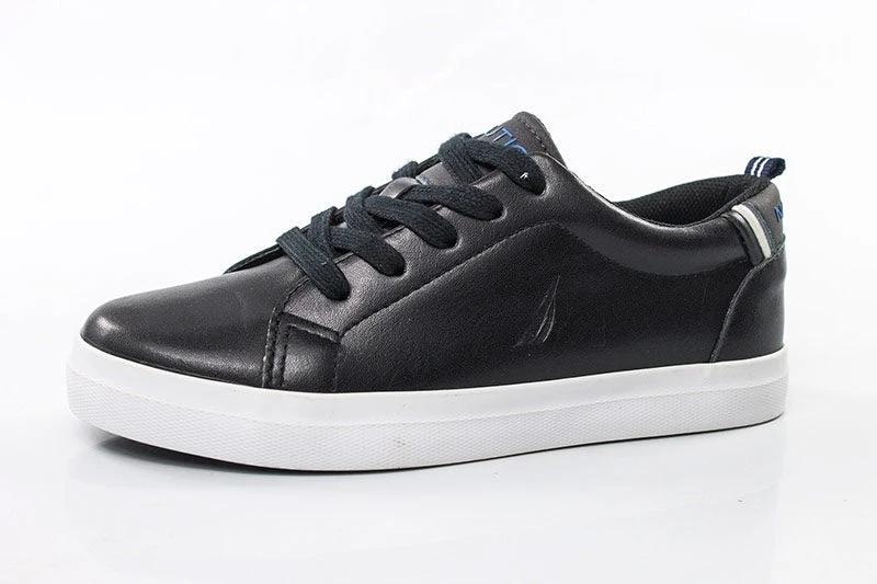 Tenis Nautica Graves Para Niños by Nautica