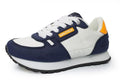 Tenis Nautica Trizzo Para Niños by Nautica