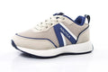 Tenis Nautica Marinus Para Niños by Nautica