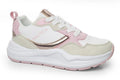 Tenis Nautica Jansi Para Niñas by Nautica